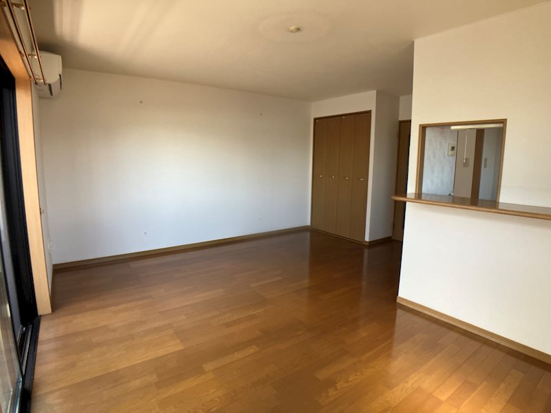 ベルタ　カーサ その他10