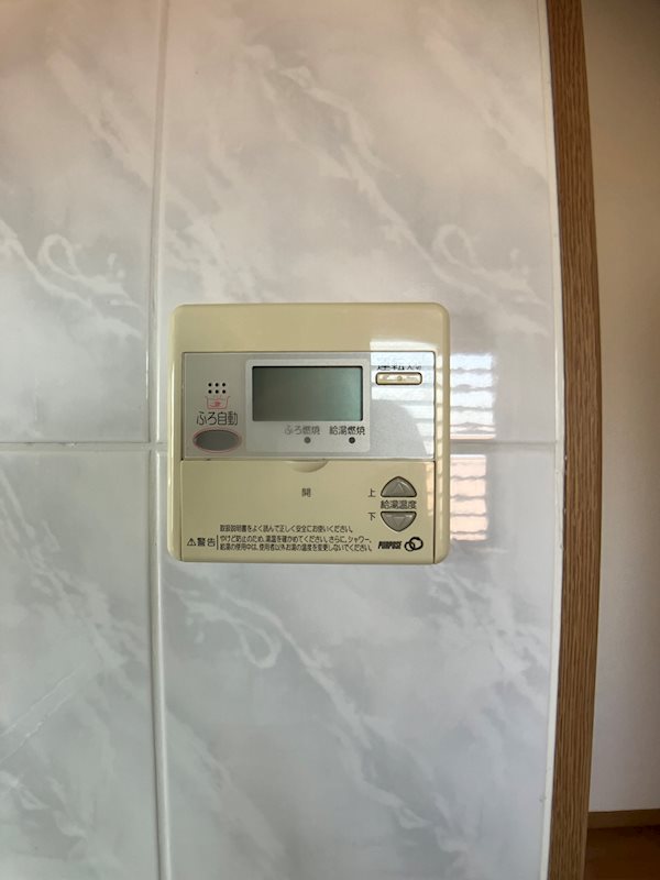 ベルタ　カーサ その他11