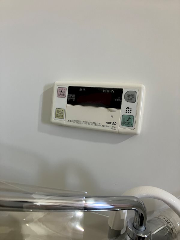 ベルタ　カーサ その他13