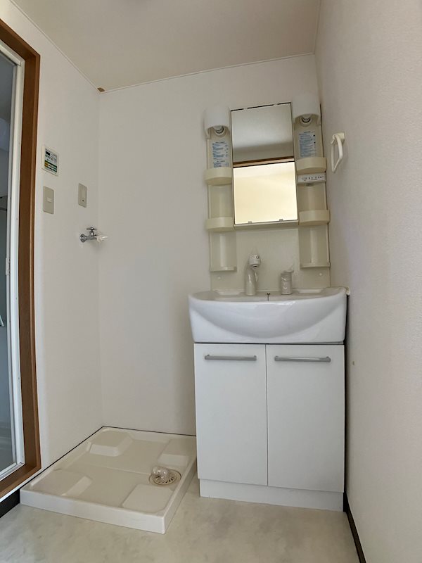 ベルタ　カーサ その他1