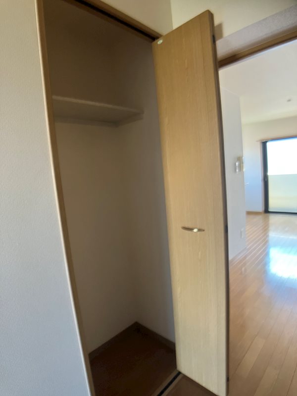 ベルタ　カーサ その他3