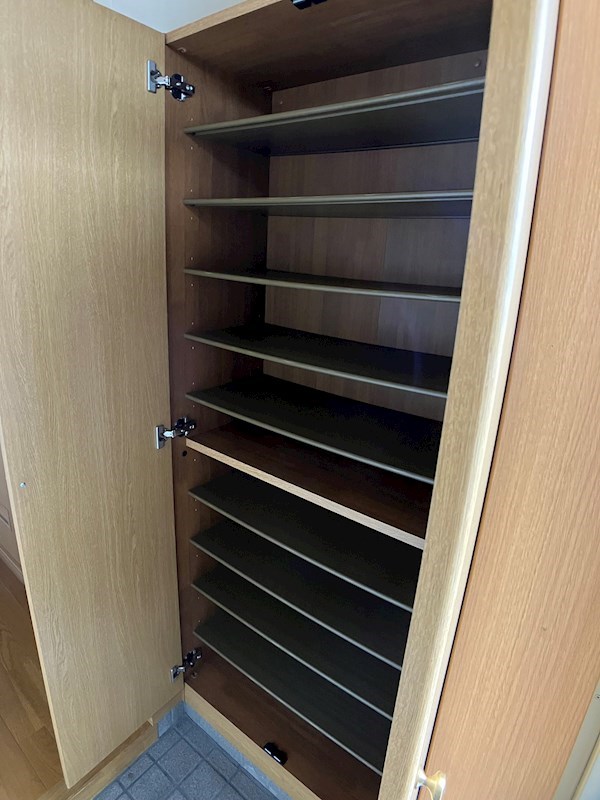 ベルタ　カーサ その他6