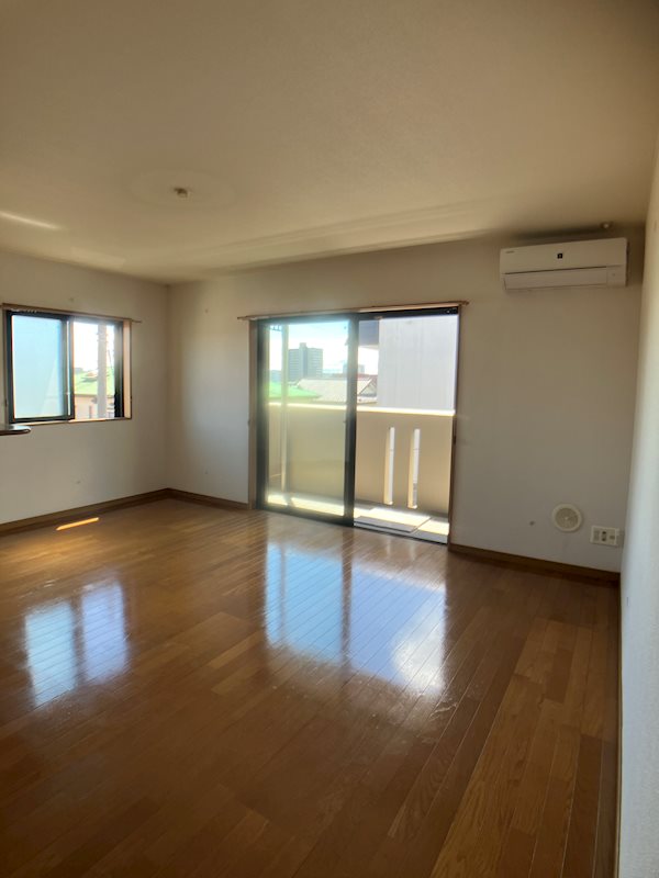 ベルタ　カーサ リビング