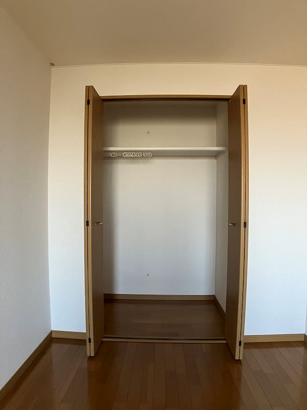 ベルタ　カーサ その他12