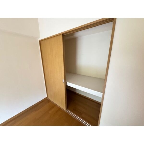 GREEN FOREST その他3