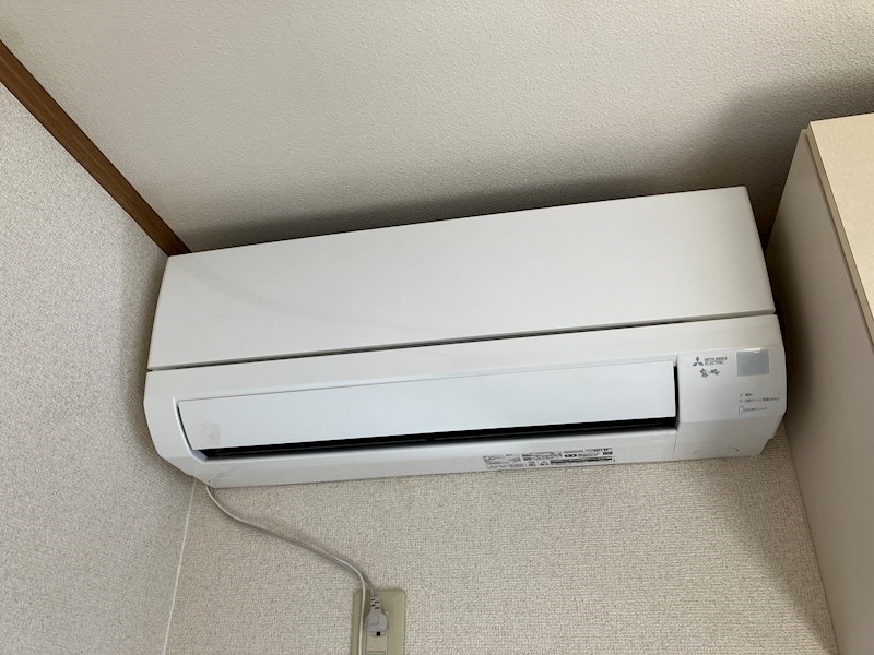 カーサムツミ その他4