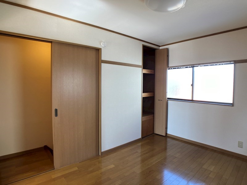カーサムツミ その他5