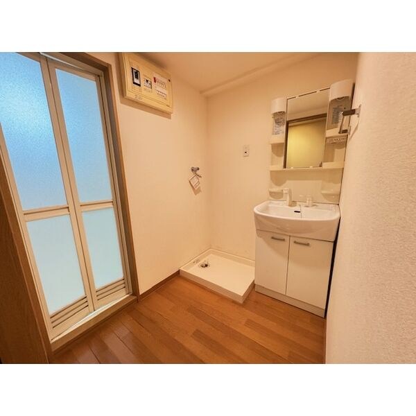 GREEN FOREST その他1