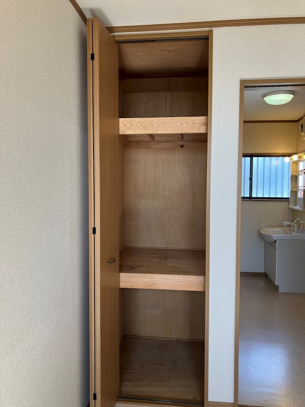 カーサムツミ その他9