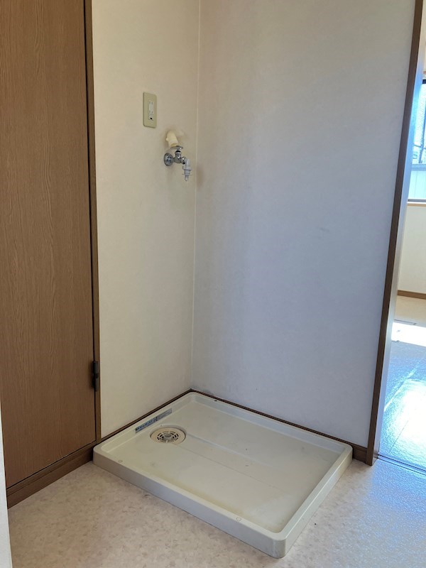カーサムツミ その他11