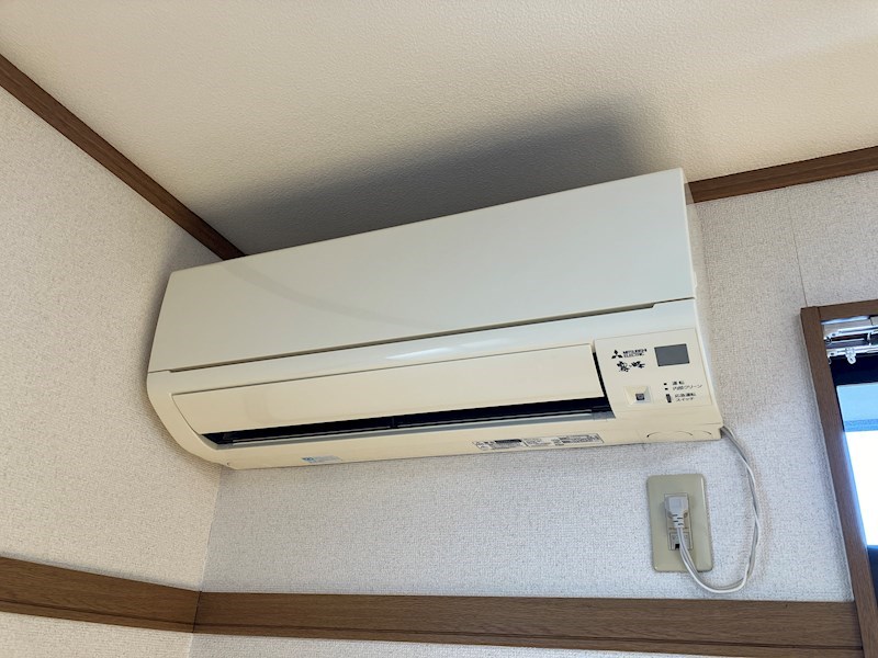 カーサムツミ その他15