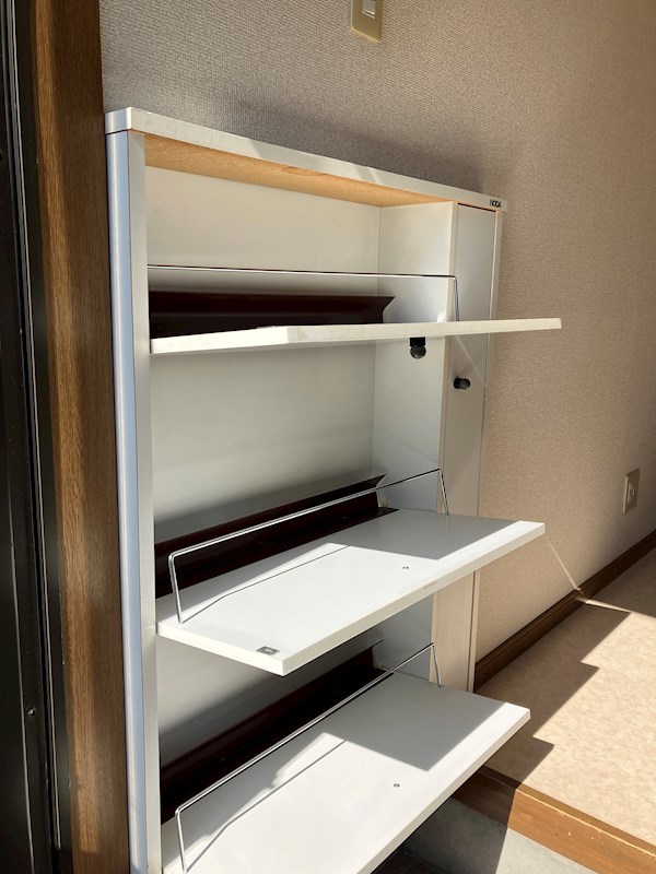 カーサムツミ その他18