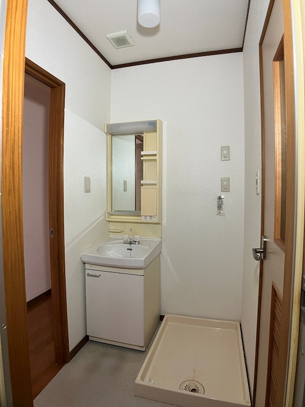 ブランルージュ元今泉 その他1