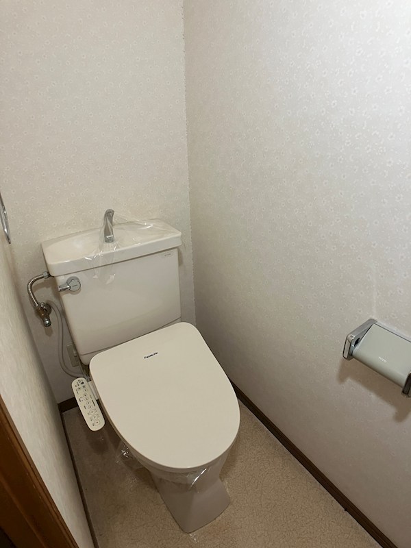 ブランルージュ元今泉 その他2