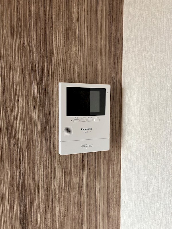 ブランルージュ元今泉 その他3