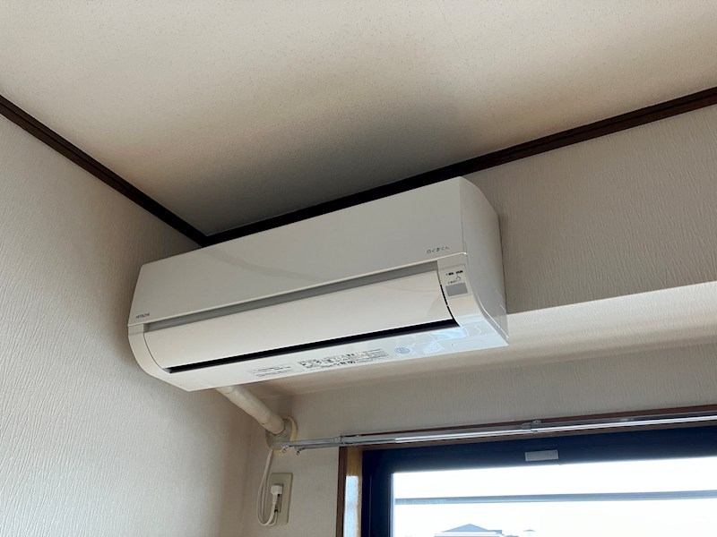 ブランルージュ元今泉 その他4