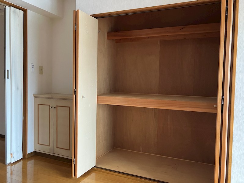 ブランルージュ元今泉 その他5