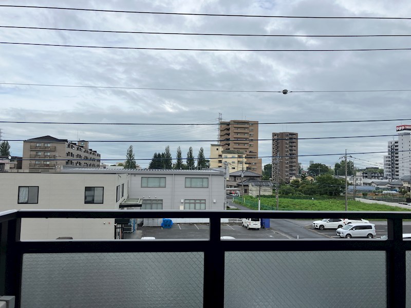 ブランルージュ元今泉 その他6