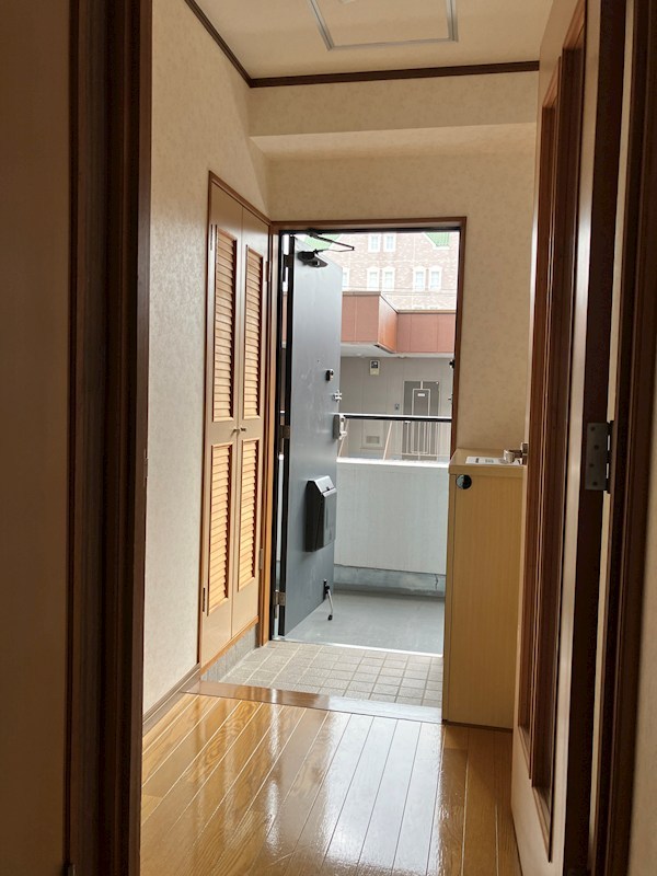 ブランルージュ元今泉 その他16