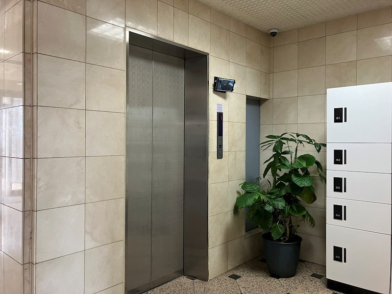 ブランルージュ元今泉 その他19