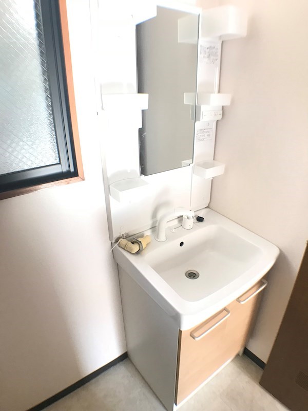 メゾン常陸 その他1