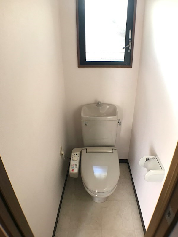 メゾン常陸 その他2