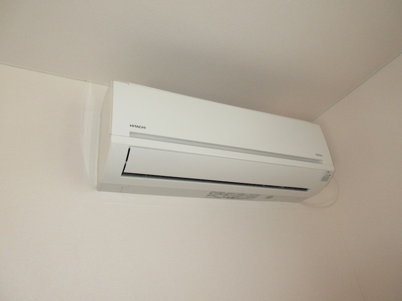 メゾン常陸 その他5