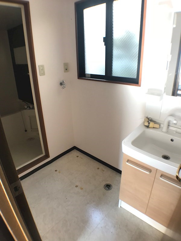 メゾン常陸 その他6