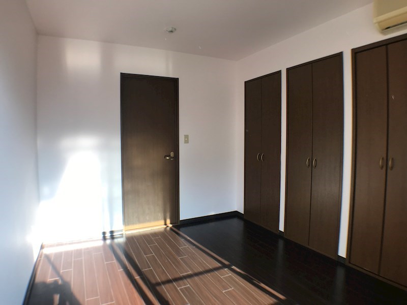 メゾン常陸 その他11