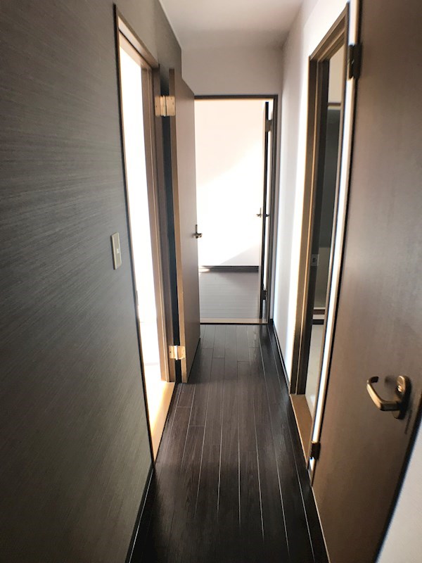 メゾン常陸 その他13