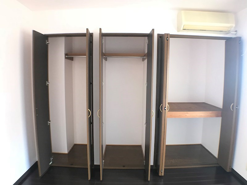 メゾン常陸 その他3