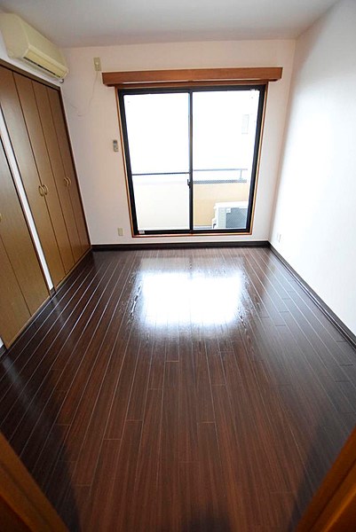 メゾン常陸 その他8