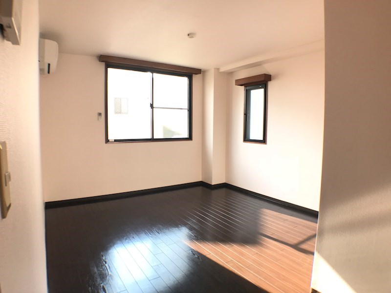 メゾン常陸 その他9