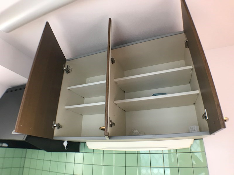 メゾン常陸 その他12