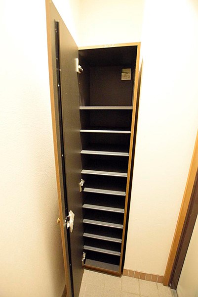 メゾン常陸 その他14