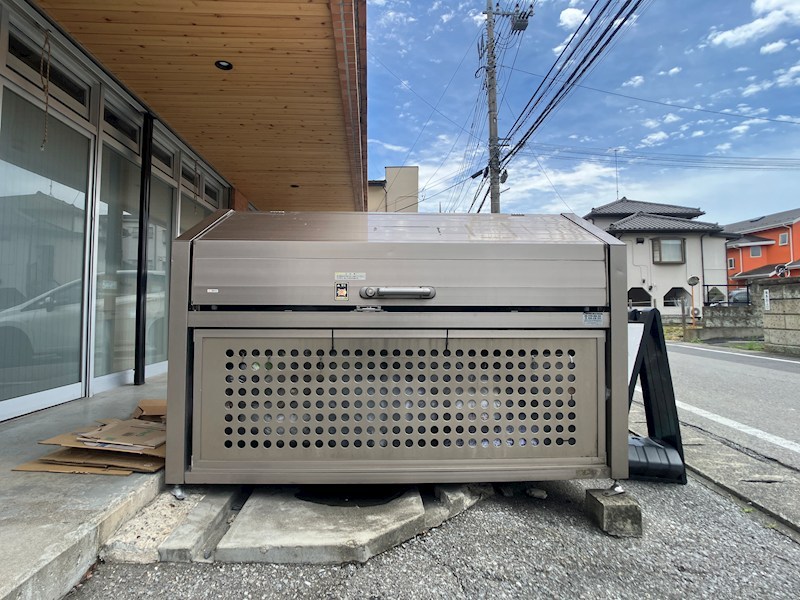 メゾンド岡野 その他12