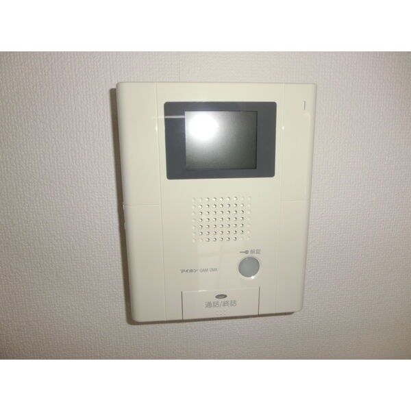 S-designビル その他3