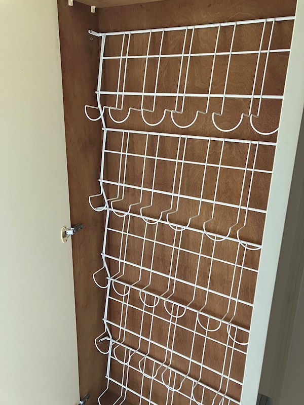 ハーティス松本 B その他2