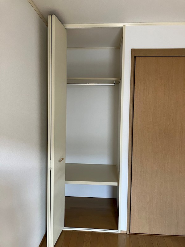 ハーティス松本 B その他3