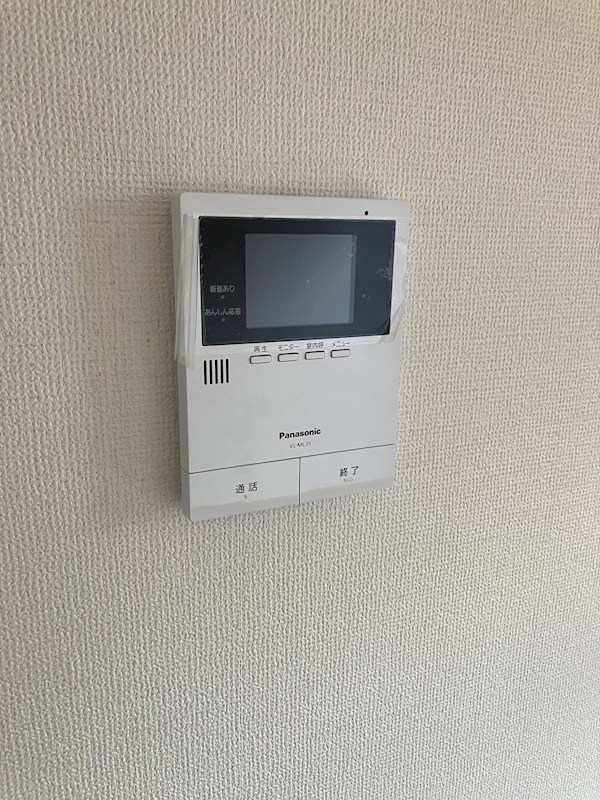 ハーティス松本 B その他4