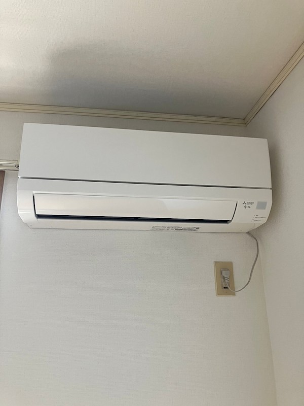 ハーティス松本 B その他5