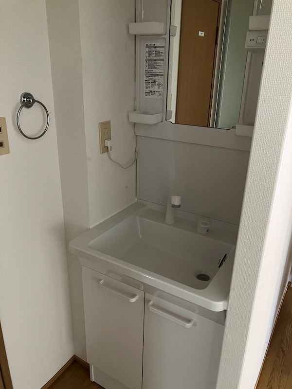 ハーティス松本 B その他6