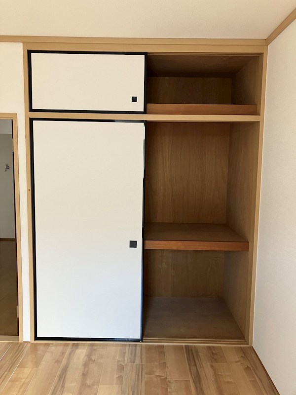 ハーティス松本 B その他7