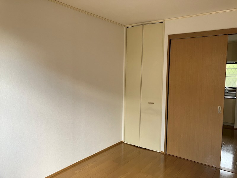 ハーティス松本 B その他9