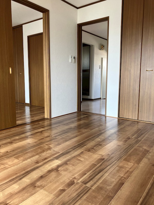 コーポ昴Ⅱ その他2