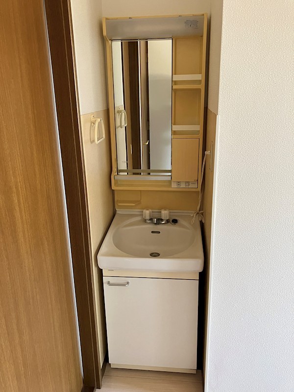 コーポ昴Ⅱ その他6