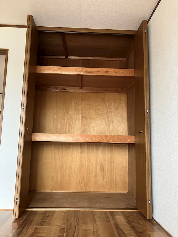 コーポ昴Ⅱ その他9