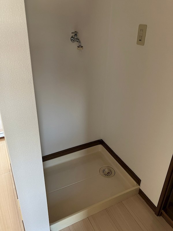 コーポ昴Ⅱ その他13