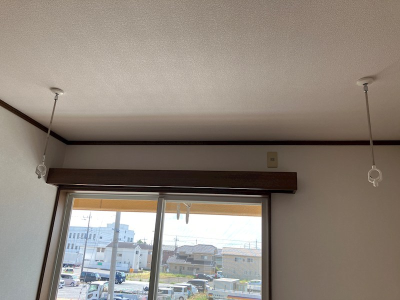 コーポ昴Ⅱ その他4