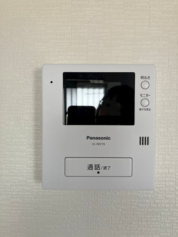 コーポ昴Ⅱ その他5